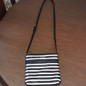 kate spade Bags - Kate Spade Cross Body Satchel kate spade Bags - Kate Spade Cross Body Satchel